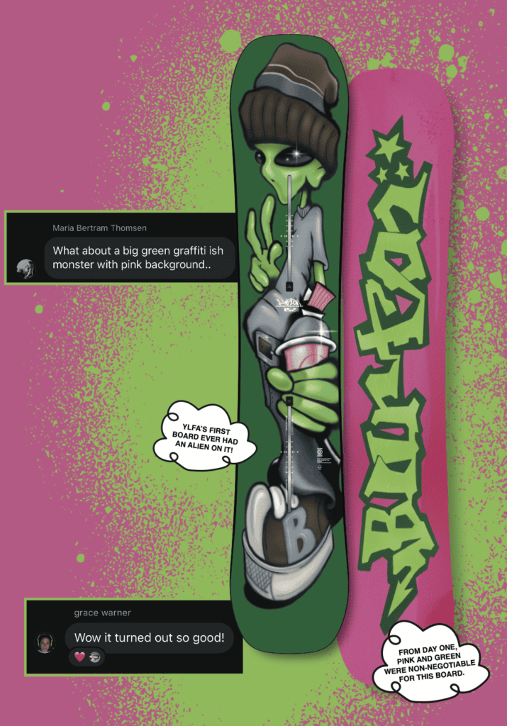Who gets to design snowboarding? Screenshot 2026 10 16 at 12.41.44 715x1024 - Who gets to design snowboarding?