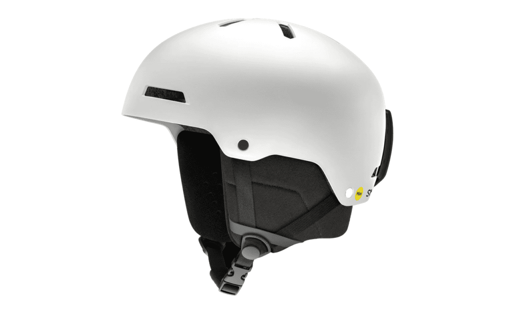 Best Snowboard Goggles and Helmets 2026/27 Smith Rodeo MIPS 1280x780 1024x624 - Best Snowboard Goggles and Helmets 2026/27