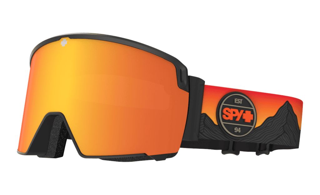 Best Snowboard Goggles and Helmets 2026/27 Spy Crosspoint 1280x780 1024x624 - Best Snowboard Goggles and Helmets 2026/27