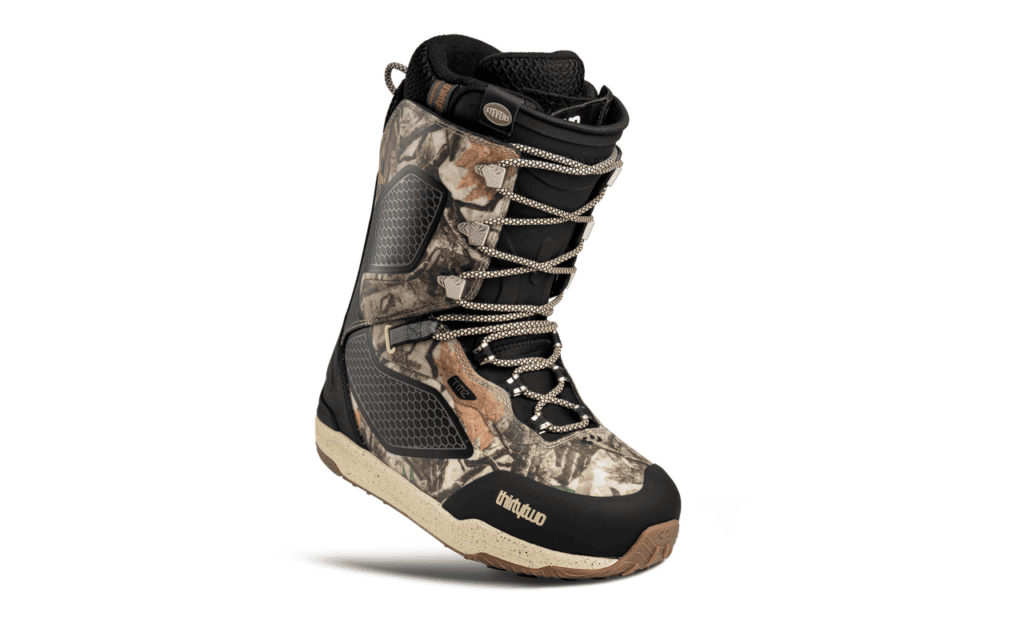 Best Snowboard Boots for Winter 2026/27 ThirtyTwo TM2 Scott Stevens 1280x780 1024x624 - Best Snowboard Boots for Winter 2026/27