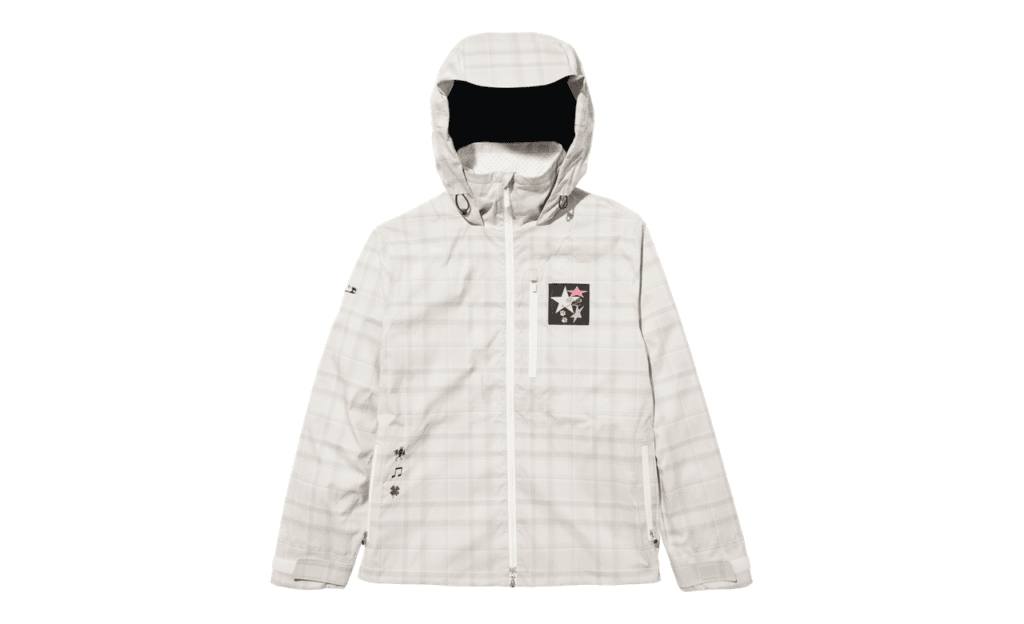 Best Snowboard Jackets and Pants for Winter 2026/27 ThirtyTwo Unisex Jib Jacket 1280x780 1024x624 - Best Snowboard Jackets and Pants for Winter 2026/27