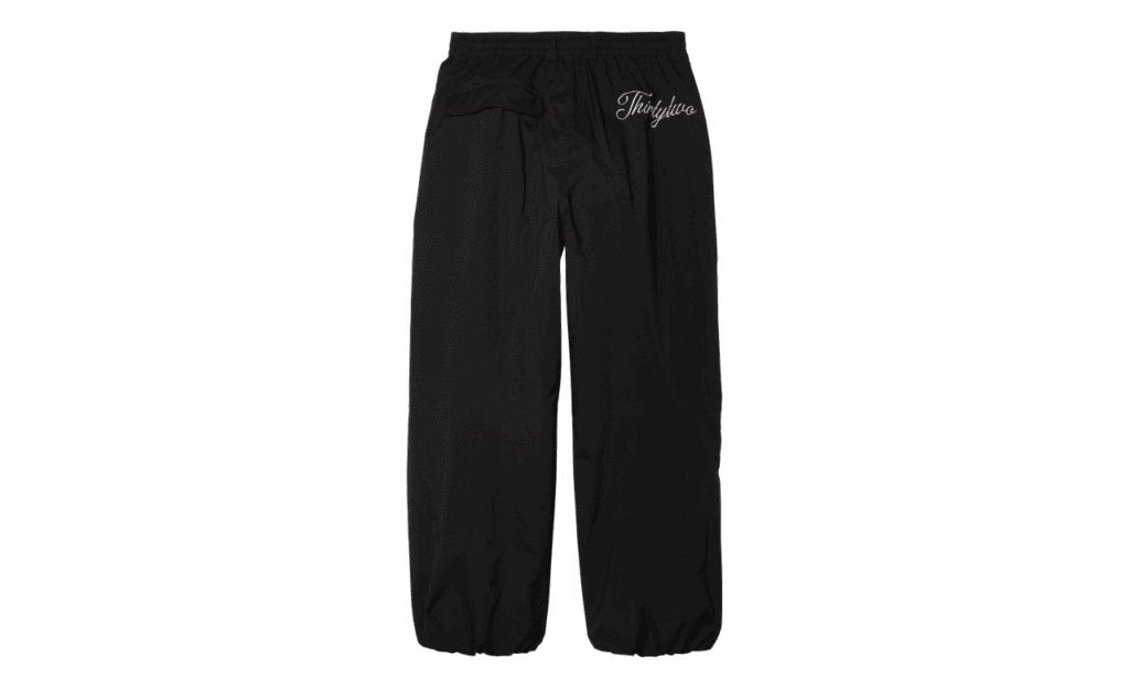 Best Snowboard Jackets and Pants for Winter 2026/27 ThirtyTwo Unisex Jib Pants 1280x780 1024x624 - Best Snowboard Jackets and Pants for Winter 2026/27