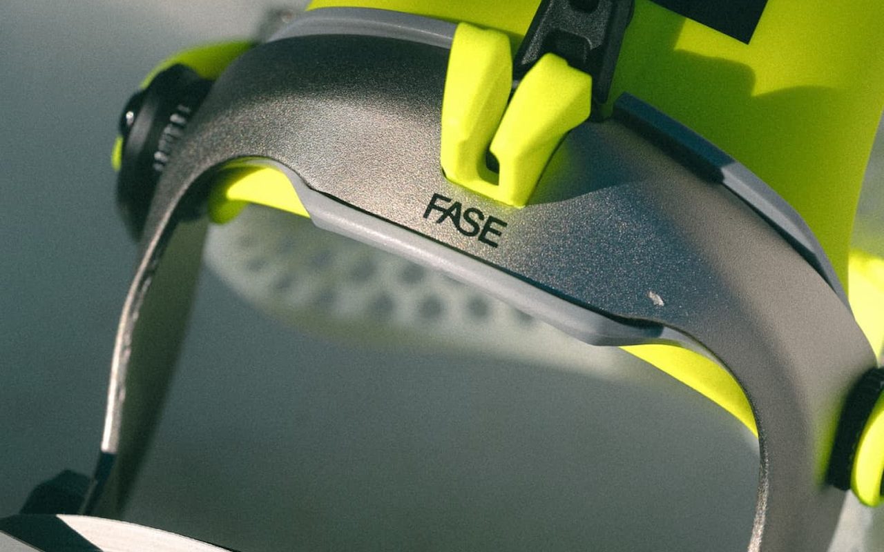 Bataleon's OG FASE® Binding Returns for 26/27 bataleon fase 1280x800 - Bataleon's OG FASE® Binding Returns for 26/27