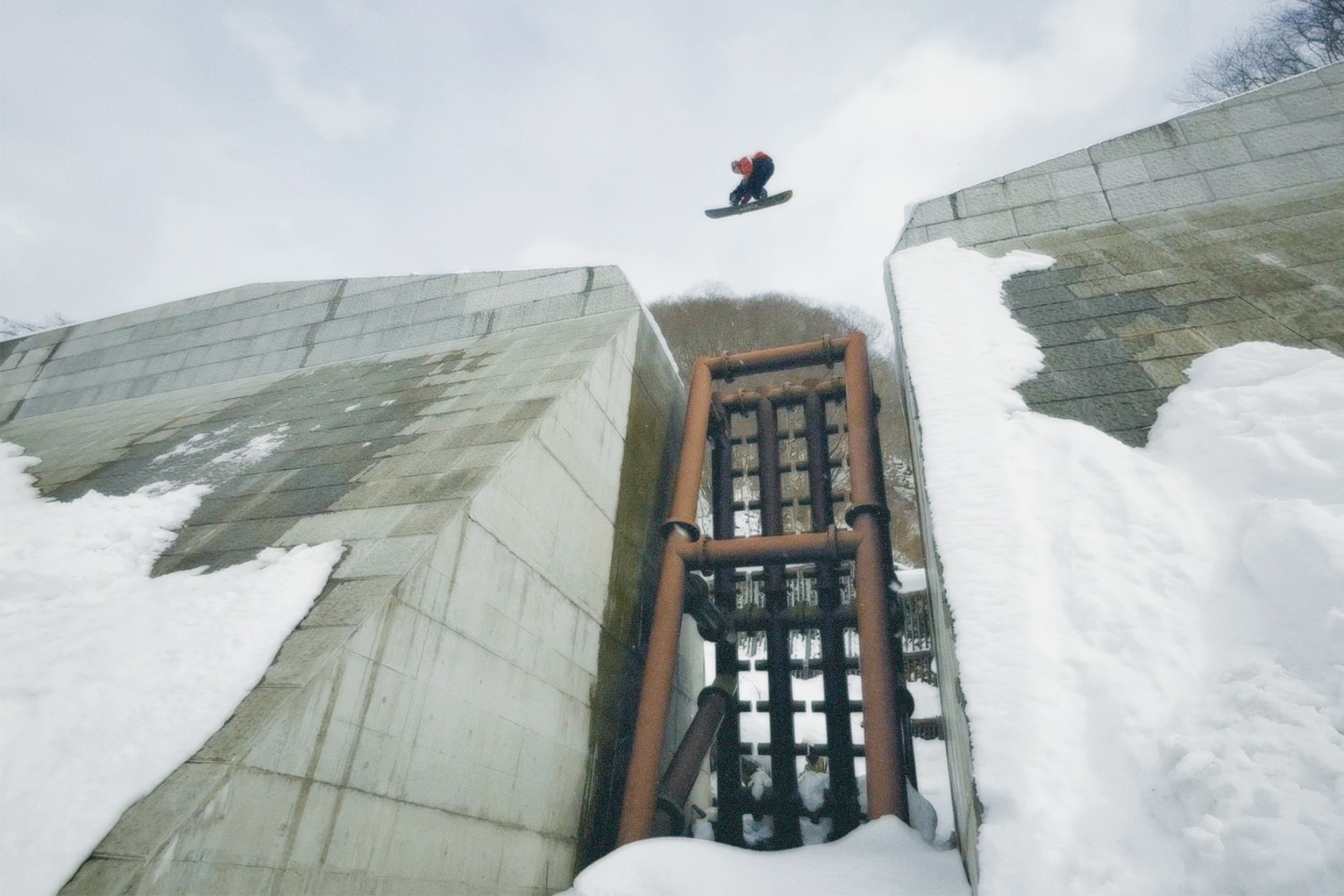 Hayden Tyler releases new snowboard film ‘Where U Go I Follow’ cpm35 2026 10 19 1211256B9445E4D9B5 - Hayden Tyler releases new snowboard film ‘Where U Go I Follow’