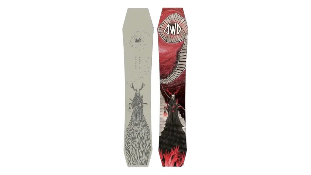 Best Freeride & Powder Snowboards for Winter 2026/2027 dwd pow reaper 1280x720 1024x576 - Best Freeride & Powder Snowboards for Winter 2026/2027