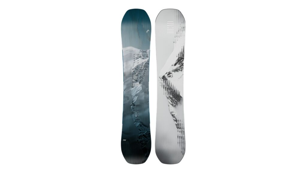 Best All-Mountain Snowboards for Winter 2026/2027 head rush close 1280x720 1024x576 - Best All-Mountain Snowboards for Winter 2026/2027