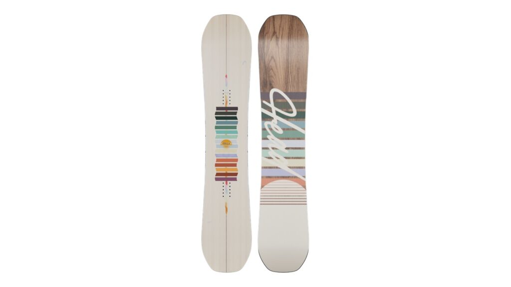 Best All-Mountain Snowboards for Winter 2026/2027 head stella close 1280x720 1024x576 - Best All-Mountain Snowboards for Winter 2026/2027