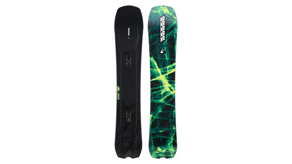 Best Freeride & Powder Snowboards for Winter 2026/2027 k2 alchemist 1280x720 1024x576 - Best Freeride & Powder Snowboards for Winter 2026/2027