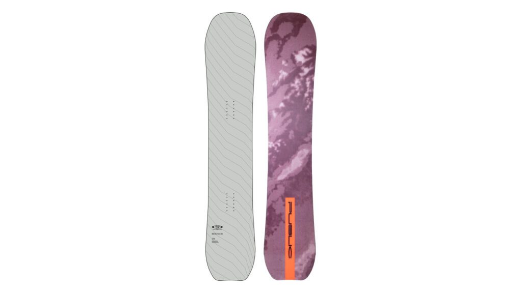 Best Freeride & Powder Snowboards for Winter 2026/2027 public research 1280x720 1024x576 - Best Freeride & Powder Snowboards for Winter 2026/2027