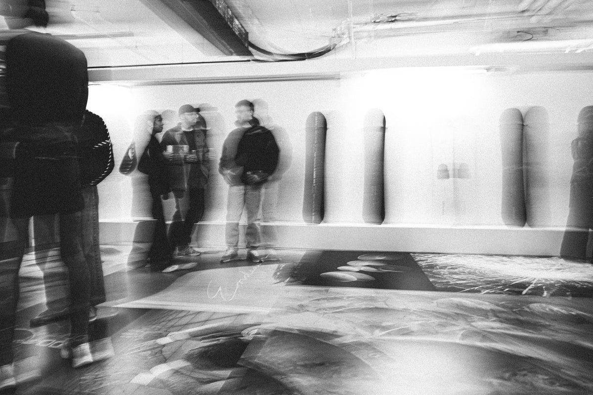 Endeavor brings Maks Eidelson's snowboard graphics to the gallery unnamed 1 - Endeavor brings Maks Eidelson's snowboard graphics to the gallery